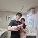 화성시 아이소리 산후조리원 내돈내산 후기