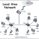 세기정보통신 이미지