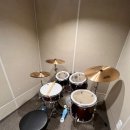 천안두정초등학교 이미지