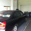 후문카센타 이미지