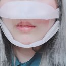 엠케이글로벌 이미지