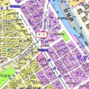 프로젝트500타워 이미지