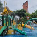 수성근린공원 이미지