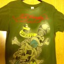 (판매완료) 디젤 패딩 자켓 S / 트루렉 61E 29X32 / Ed hardy skull M / 케네스콜 가죽자켓 M 이미지