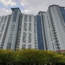 선우건설산업(주) 이미지