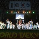 하나태권도체육관 이미지