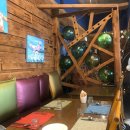 가마솥감자탕흑염소 이미지