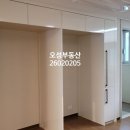 자하경로당 이미지