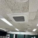 시지고등학교 이미지