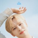 클라우드 나인 이미지