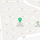 김민성치과의원 이미지