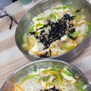 제물포지하도상가 이미지