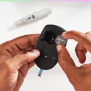 2032 | 에너자이저 리튬 코인 건전지 CR2032 구매 후기