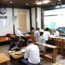 신촌르·메이에르타운(I) 이미지