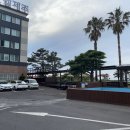 베니키아호텔제주 이미지