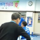 한마음탁구클럽