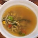 해물왕칼국수 - 시흥시 동서로857번길 28-26 | 해물왕칼국수