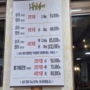 제천 청풍호 맛집 제대로인 청풍황금송어 후기