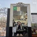 권선동미용실 권선동헤어샵 이철헤어커커수원이마트점 해성디자이너 루잇클리닉