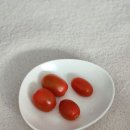 강남선이고은한의원 이미지