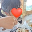 (주)수라원 | 서천맛집 갯벌체험 조개잔뜩캐고 아이와 밥먹기 좋은 수라원