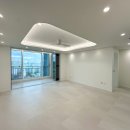 동양 지물포 이미지