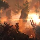 (주)러브토키닷컴 이미지