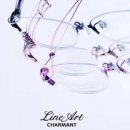 샤르망안경 이미지