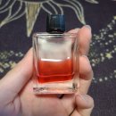 오일로드 | 조이의 <로드 오프너> 캔들 리추얼 &amp; 마법오일 사용 후기