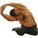 다이어트요가-B 이미지