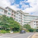 한화리조트제주 이미지