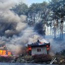 난곡동-57 이미지