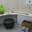 이영우내과의원 이미지