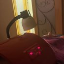 잠실우성아파트(27동앞) | 잠실 마사지 제이스테라피 | 부종 잔뜩 붓기쟁이의 후면 하체관리 솔직 후기