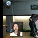 (주)플레이트스튜디오 네이버블로그