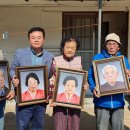 김진철 헤어 이미지