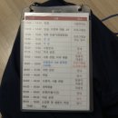 이루니유치원 | 조계사 템플스테이(휴식형) 서울 템플스테이 찾는다면 여기로