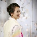 선경주단 이미지
