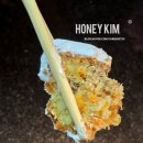 기념일케이크 고민하다 찾은 강남 라플레르 플로 이벤트케이크 후기