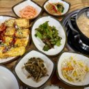 할머니네청국장 이미지