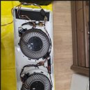 창원에어컨청소 신우토탈케어 후기 어렵게 만난 믿을 수 있는 전문가 진짜 제대로 청소했습니다