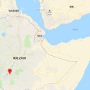 예가체프 이미지