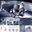 오토카디자인 이미지