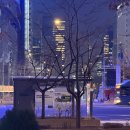 서울종합TV | KMI한국의학연구소 광화문점 종합 건강검진 후기(연말 예약 대기시간)