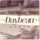 인천구월브이에스라인의원 | 인천피부과 리프팅 시술, 결과를 좌우하는 건 '이것'입니다