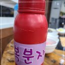 일품풍천장어 이미지