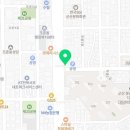 시루향기 조촌점 이미지