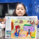 아트앤네이쳐미술학원 이미지