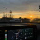 우정카써비스 이미지