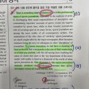 킹스베일리어학원